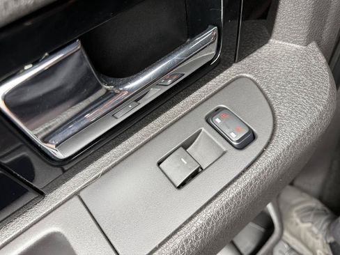 Used 2013 Ford F150 Limited AWD/4WD image 27