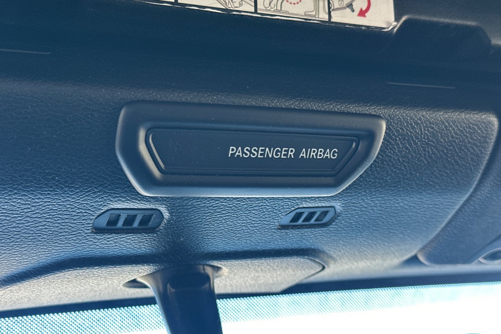 Used 2020 Jeep Wrangler Unlimited Sport AWD/4WD image 23