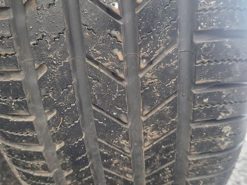 Used 2021 Subaru Forester image 41