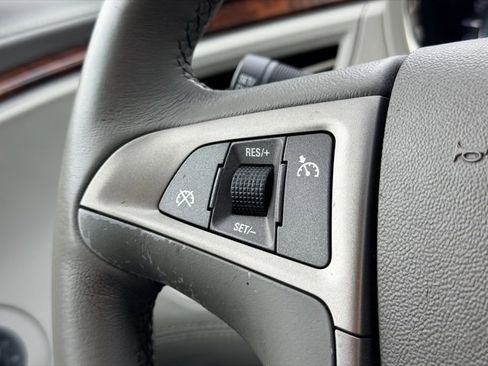 Used 2012 Buick LaCrosse Leather image 9