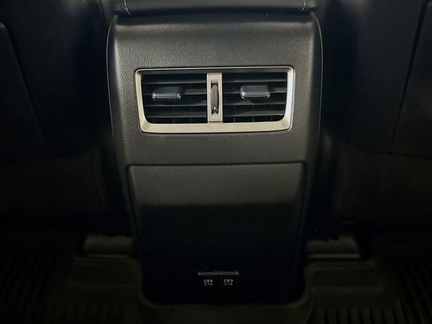 Used 2022 Lexus RX 350 F Sport w/ Accessory Package image 27