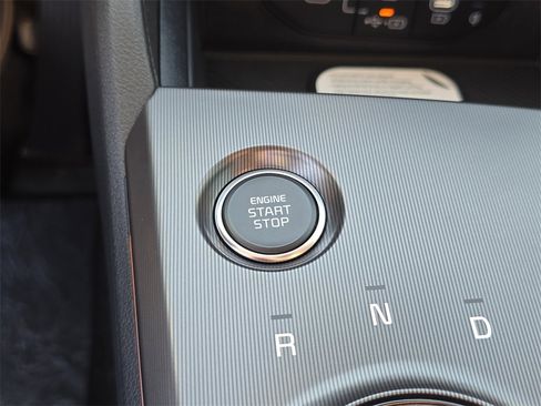 New 2026 Kia Sportage SX Prestige image 27