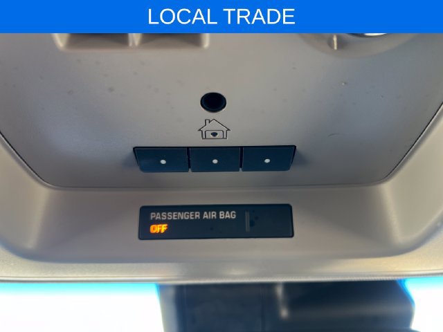 Used 2016 Chevrolet Tahoe LT AWD/4WD image 39