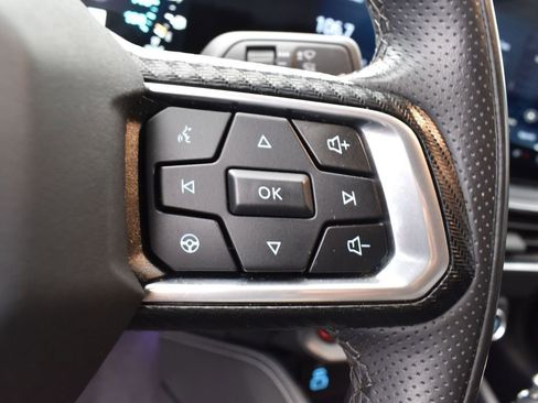 Used 2025 Ford Mustang GT Premium RWD image 16