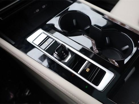 New 2026 Volkswagen Atlas SEL Premium R-Line image 20