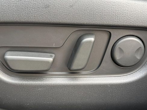 Used 2024 MAZDA CX-90 3.3 Turbo w/ Premium Package image 25