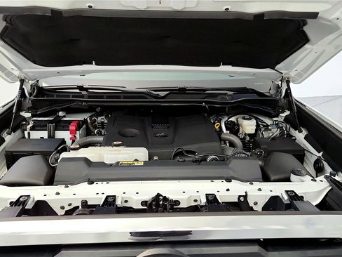 Used 2023 Toyota Tundra SR5 image 14