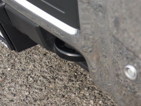 Used 2019 Chevrolet Silverado 2500 LTZ w/ Duramax Plus Package image 50