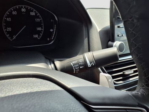 Used 2022 Honda Accord Sport Special Edition image 24