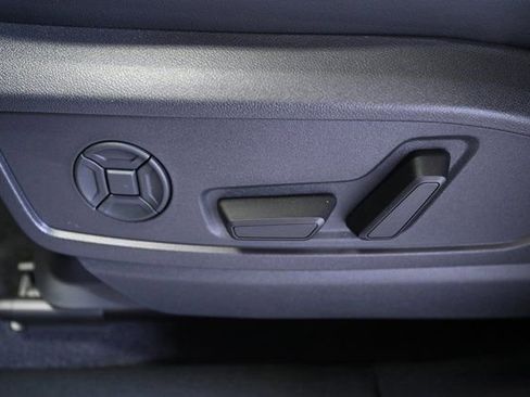 Used 2025 Audi Q5 Premium Plus AWD/4WD image 26