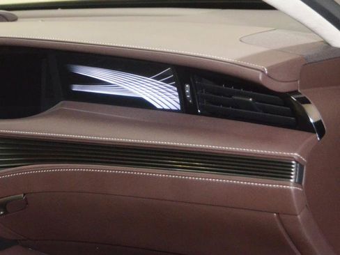 Used 2018 Lexus LS 500 image 26