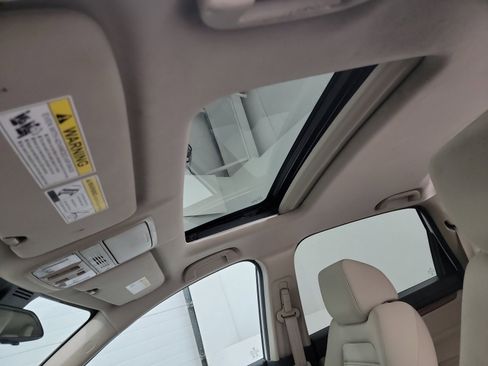 Used 2019 Honda CR-V EX image 24