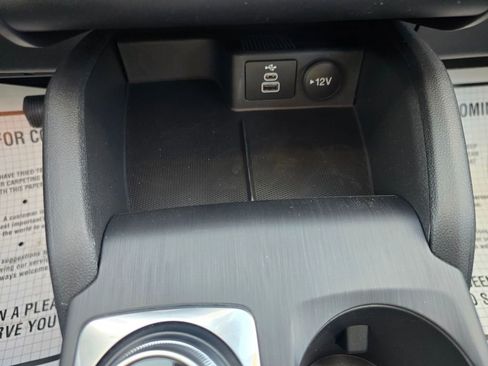 New 2026 Ford Escape Active w/ Cold Weather Package image 33