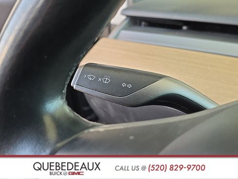 Used 2019 Tesla Model 3 Standard Range Plus RWD image 12