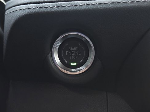 New 2026 Chevrolet Tahoe LT w/ Comfort Package image 21