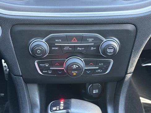 Used 2022 Dodge Charger GT image 5