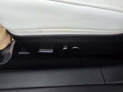 Used 2023 Tesla Model 3 Standard Range RWD image 26