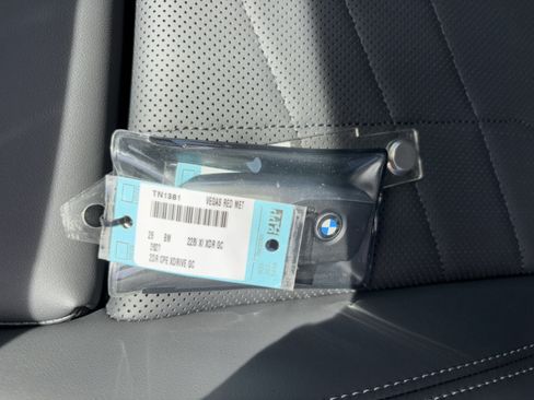 New 2026 BMW 228i xDrive w/ Premium Package AWD/4WD image 38