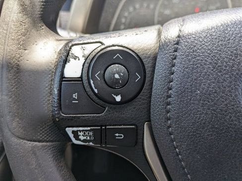 Used 2014 Toyota RAV4 XLE FWD image 21