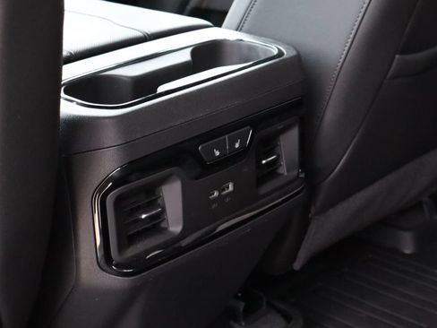Used 2026 GMC Sierra 1500 AT4 w/ AT4 Premium Package AWD/4WD image 19