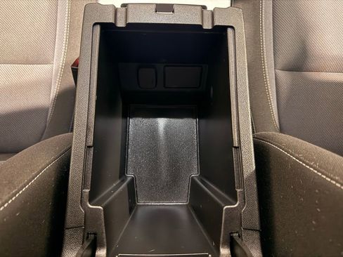 Used 2023 Chevrolet Blazer LT w/ Convenience Package image 26