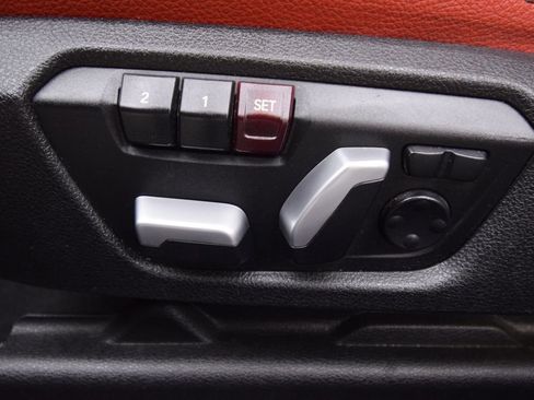 Used 2016 BMW 228i Convertible image 27