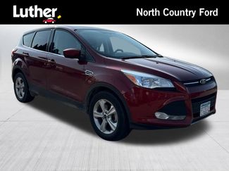 Used 2014 Ford Escape SE image 1