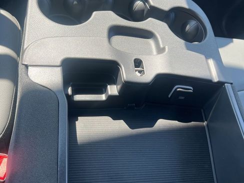 New 2026 RAM 2500 Tradesman AWD/4WD image 25