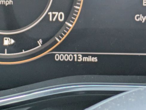 New 2026 Jaguar F-PACE R-Dynamic S image 11