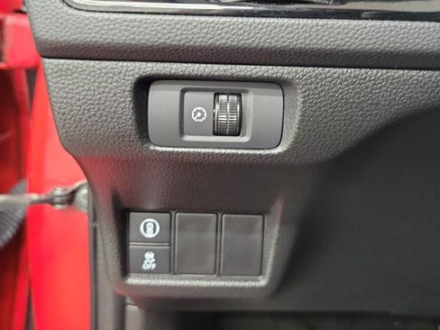 Used 2022 Honda Civic LX image 21