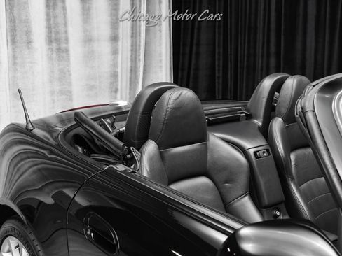 Used 2007 Honda S2000 image 40