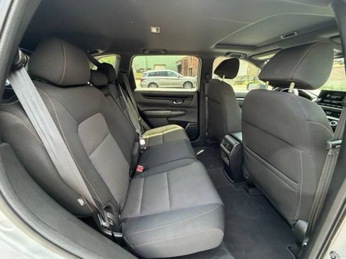 Used 2023 Honda CR-V Sport image 14