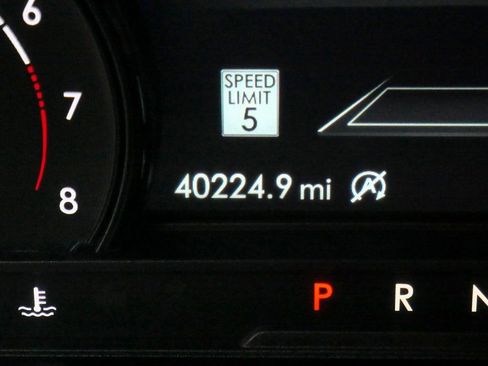 Used 2020 Lincoln Corsair Reserve w/ Equipment Group 201A image 69