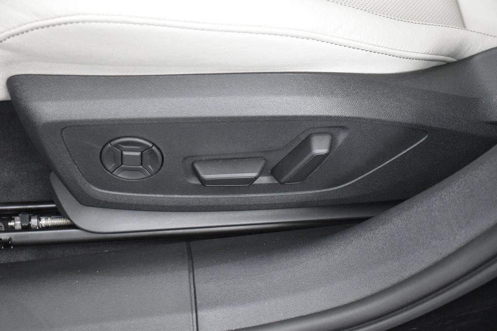 New 2026 Audi A6 Premium AWD/4WD image 7
