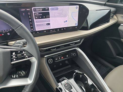New 2026 Audi Q5 Premium AWD/4WD image 25