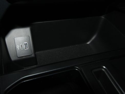 New 2026 Ford F150 XLT w/ Equipment Group 302A MID image 16