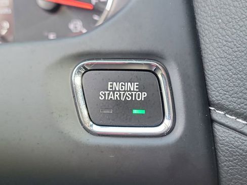 Used 2023 GMC Acadia Denali w/ Denali Ultimate Package image 24