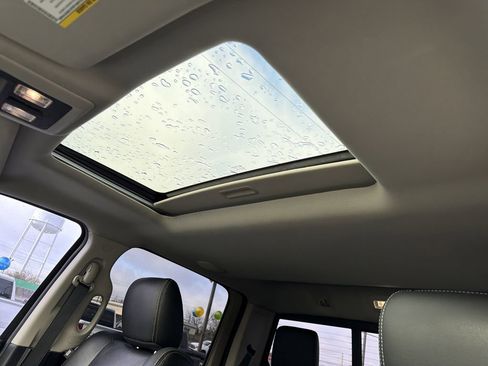 Used 2015 RAM 1500 Laramie w/ Convenience Group image 15