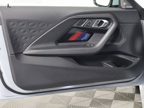 New 2026 BMW 230i Coupe w/ M Sport Package image 7