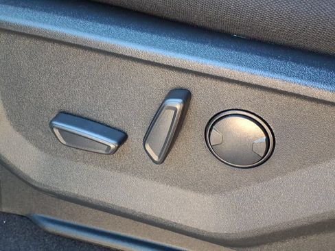 New 2026 Ford F150 XLT AWD/4WD image 18