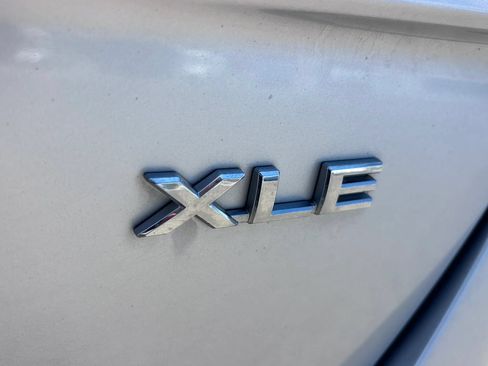 Used 2021 Toyota Prius Prime XLE w/ Carpet Mat Package (TMS) FWD image 19