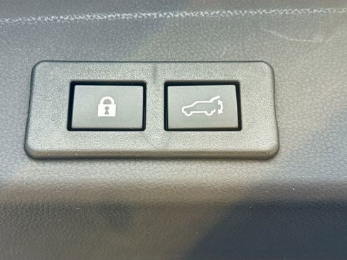 New 2026 Subaru Ascent Limited AWD/4WD image 33