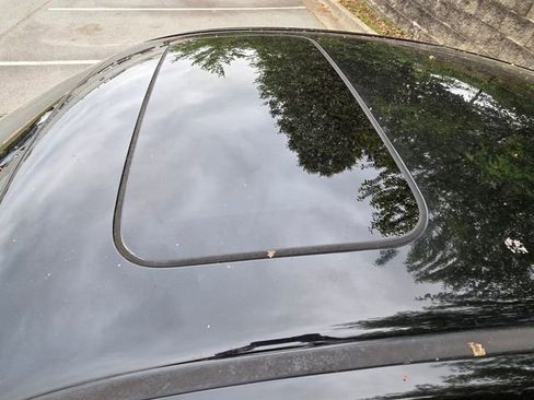 Used 2017 Honda Civic LX-P image 10