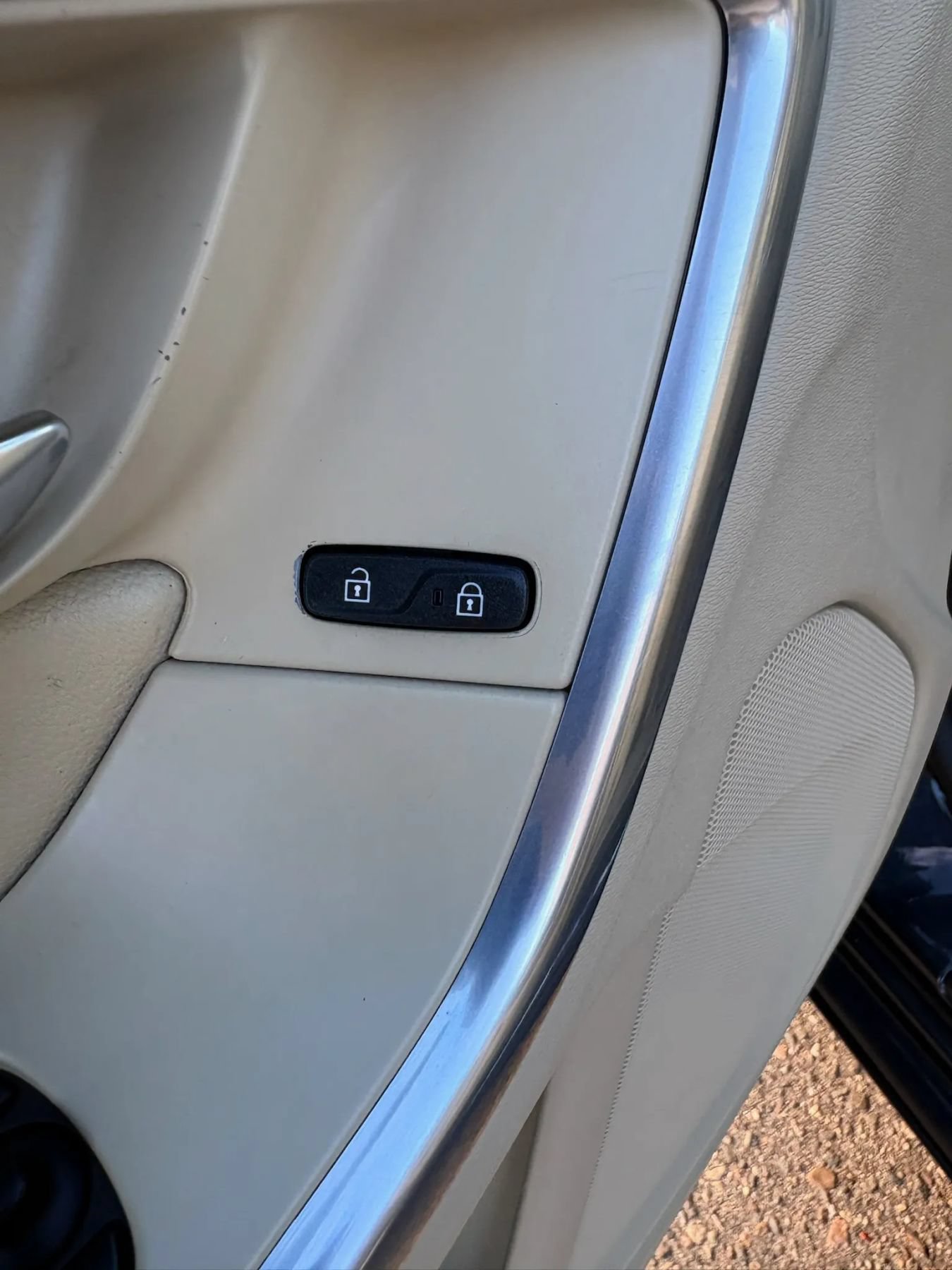Used 2015 Volvo S60 T5 Premier FWD image 13