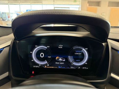 Used 2014 BMW i8 AWD/4WD image 12