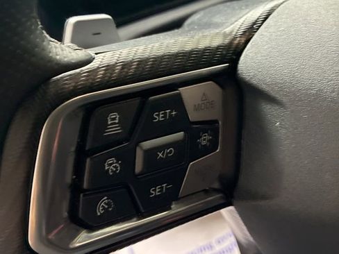 Used 2024 Ford Mustang GT Premium image 12