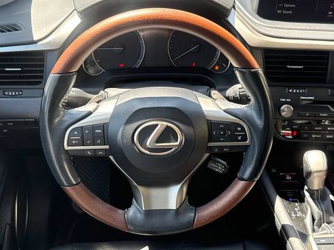 Used 2020 Lexus RX 350 FWD w/ Premium Package image 13