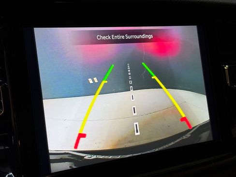 Used 2023 Dodge Durango GT image 29