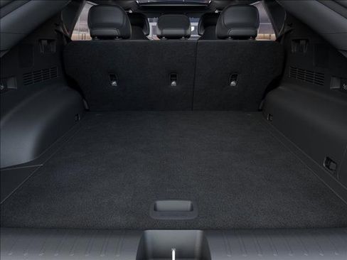 New 2025 Kia EV6 GT-Line image 19