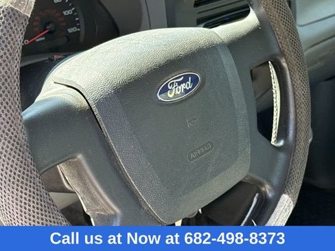 Used 2010 Ford Ranger XL image 24